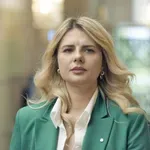 Nedović: Abazović sa Đukanovićem pravio Vladu, PES sprovodi stvarnu borbu protiv kriminala i korupcije