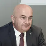 Joković: Nema povećanja subvencija za poljoprivrednike, biće sankcionisani svi koji su zloupotrijebili državnu pomoć