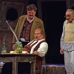 "Sumnjivo lice" pronađe način da bude uvijek aktuelno