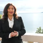 Kordić: Postsezona premašila očekivanja, pred nama bogat praznični program