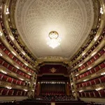 Milanska Skala otvara sezonu ruskom operom