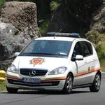 Desilo se 14 saobraćajnih nezgoda, četiri osobe povrijeđene