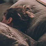 Budite se svake noći u isto vrijeme? Evo zašto se to događa