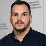 CGO: Korupcija podriva povjerenje u institucije i usporava evropeizaciju Crne Gore