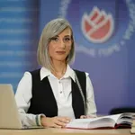 Kaluđerović: Predaću u skupštinsku proceduru Predlog zakona o zaštiti djece u digitalnom okruženju