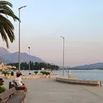 U utorak sunčano, poveremeno uz oblake