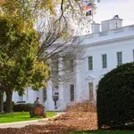 Crne Gore nema u strateškom planu SAD