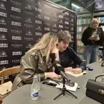 Sreću osvješćujemo kad je izgubimo