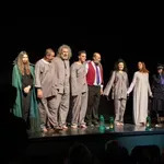 Cijeli svijet je danas, nažalost, prokleta avlija