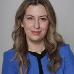 Purić: Vizama poručujemo da turisti nisu dobrodošli