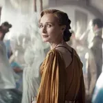 Vanity Fair odabrao najbolje serije u 2025. godini