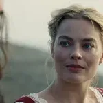 Margo Robi progovorila o "vrućim" scenama iz "Orkanskih visova": Romantično i provokativno