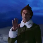 Vil Ferel odbio 29 miliona dolara za nastavak filma Vilenjak