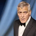 Spoj koji niko nije očekivao: Džordž Kluni igra verzije sebe