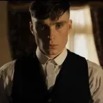 Netflix potvrdio datum izlaska filma “The Immortal Man”