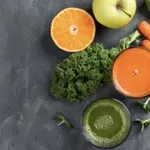 Ove tri supernamirnice podižu imunitet i usporavaju starenje