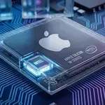 Intel će uskoro praviti čipove za Apple
