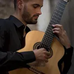 Laureat XX Nikšić gitar festivala italijanski gitarista Masimiliano Testo
