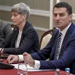 Nacionalni savjet za održivi razvoj ponovo u funkciji: Zajednički rad Vlade i UN