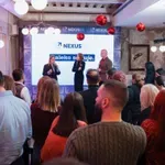 Prva crnogorska AI platforma unapređuje komunikaciju između novinara i organizatora događaja