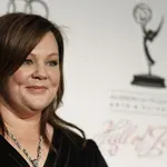 (FOTO) Iako je tvrdila da nikada neće biti mršava, Melisa Mekarti izgubila 45 kilograma