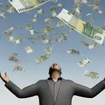 Novac pada s neba direktno u ruke ova dva znaka horoskopa