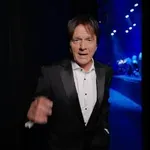 Čola zakazao koncert u pratnji simfonijskog orkestra u Sarajevu 27. marta