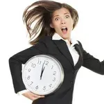 Pet horoskopskih znaka koji hronično kasne