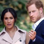 Objavljena lista najomraženijih javnih ličnosti 2025. godine