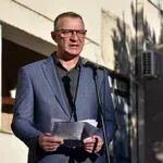 Sindikat uprave i pravosuđa: Vlada da odbaci Pravilnik Ministarstva sporta i mladih