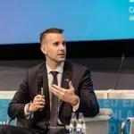 Spajić: Danilovgrad postaje važna tranzitna, ekonomska i privredna veza juga i sjevera države