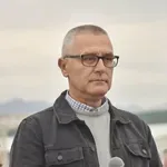 Odbornik Prave Crne Gore protiv gašenja partije