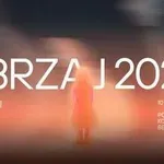 Filmsko ubrzanje u Podgorici, Kotoru i Beranama