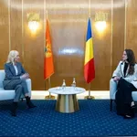 Gorčević: Rumunija želi biti aktivan partner Crne Gore u EU integraciji