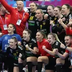 Rasterećeno na favorita