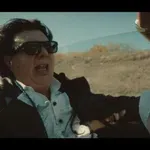 (VIDEO) ZAR predstavio singl "Samo svoj"