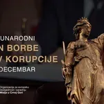 OEBS: Praćenje suđenja bilježi napredak