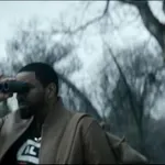 Serija "The Boys" se vraća sa petom i poslednjom sezonom