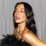 Dua Lipa završila "Radical Optimism" turneju: Kakav život, kakva radost