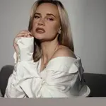 (VIDEO) Šejla Zonić objavila pjesmu "Hej, kafano, ti si žena"