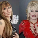 Majli Sajrus o zdravstvenom stanju Doli Parton: Spremna je da se vrati na scenu