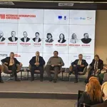 Satler: Mjerljivi rezultati u borbi protiv korupcije uslov za zatvaranje poglavlja 23 i 24