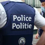 Jedno dijete teško povrijeđeno kada je troje mladih propalo kroz krov škole u Belgiji