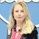 Gerasimova za "Dan": Na desetine hiljada stranaca već spakovalo kofere