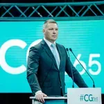 Adžić: Antimafija zakon koji je predložila URA se ne usvaja da bi kriminalci sakrili novac