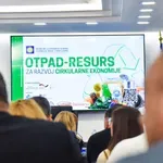 OTPAD – RESURS za razvoj cirkularne ekonomije