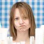 Ovo su znakovi da unosite previše ugljenih hidrata