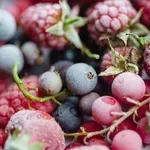 Redovno konzumiranje ovih smrznutih namirnica može očuvati zdravlje vašeg srca