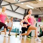 Uvođenjem ove navike poboljšavate zdravlje vašeg tijela i pokrećete cirkulaciju