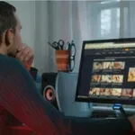 Otkriveni detalji o najopasnijem špijunskom softveru